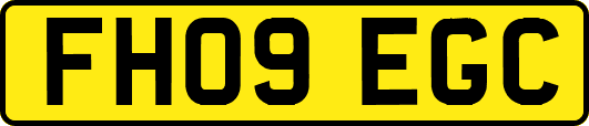 FH09EGC