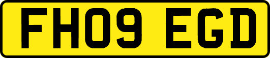 FH09EGD