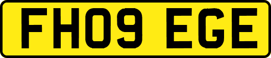 FH09EGE