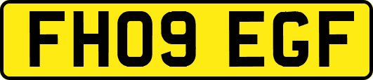 FH09EGF