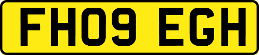 FH09EGH