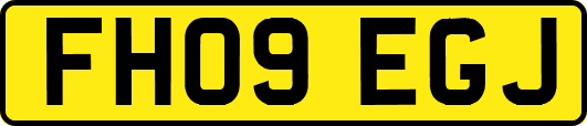 FH09EGJ