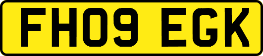 FH09EGK