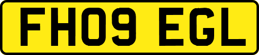 FH09EGL