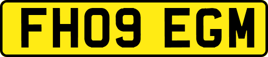 FH09EGM