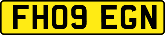 FH09EGN