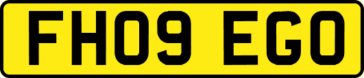 FH09EGO