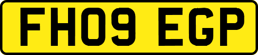 FH09EGP