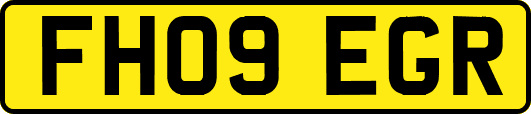 FH09EGR