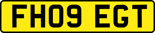 FH09EGT