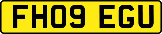 FH09EGU