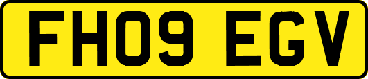 FH09EGV