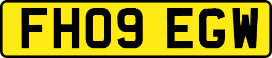 FH09EGW