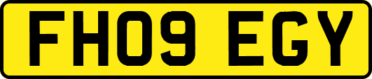 FH09EGY