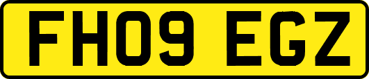 FH09EGZ