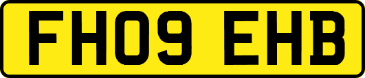 FH09EHB