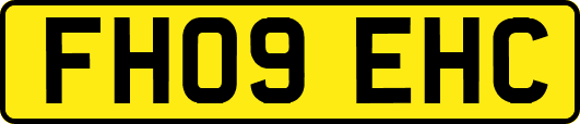 FH09EHC