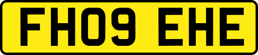 FH09EHE