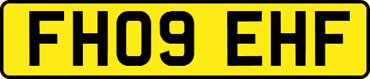 FH09EHF