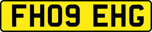 FH09EHG