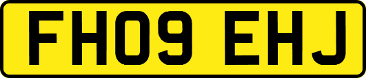 FH09EHJ