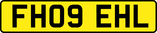 FH09EHL