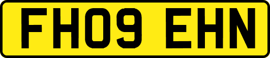 FH09EHN