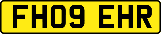 FH09EHR