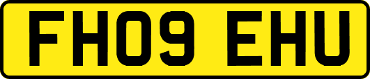 FH09EHU