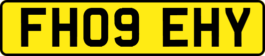 FH09EHY