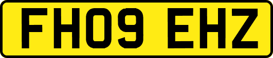 FH09EHZ