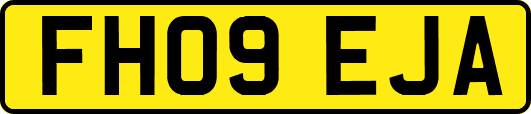 FH09EJA