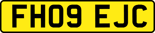 FH09EJC