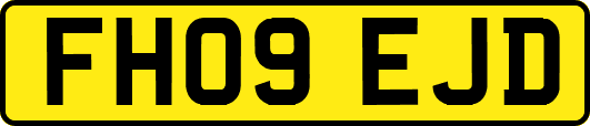 FH09EJD