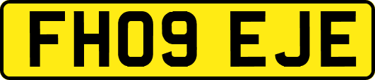 FH09EJE
