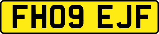 FH09EJF