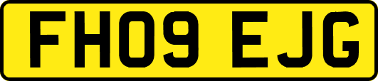 FH09EJG