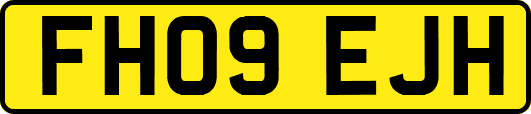FH09EJH