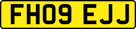 FH09EJJ