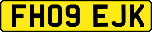 FH09EJK