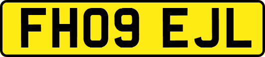 FH09EJL