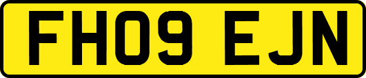 FH09EJN