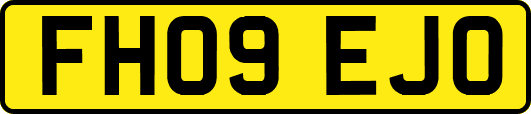 FH09EJO