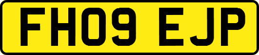 FH09EJP