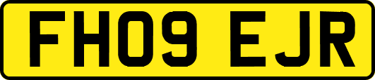 FH09EJR