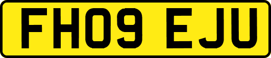 FH09EJU