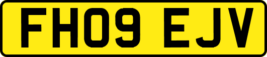 FH09EJV