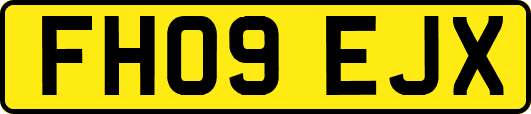 FH09EJX