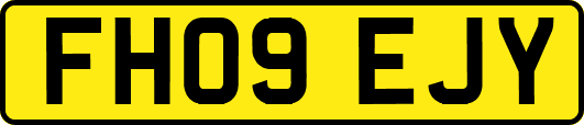 FH09EJY