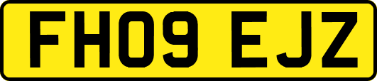 FH09EJZ